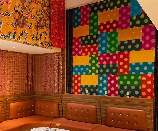 Hotel Mila
