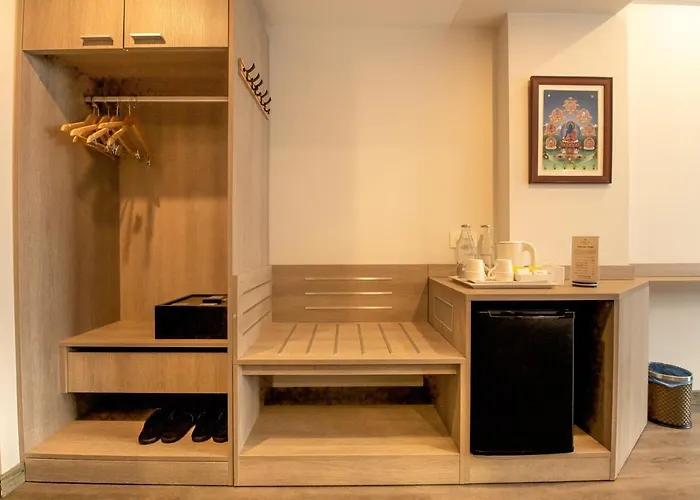 Hotel Mila 3*