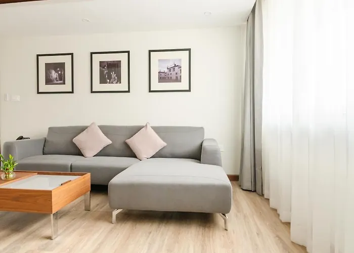 Mila Hotel Kathmandu