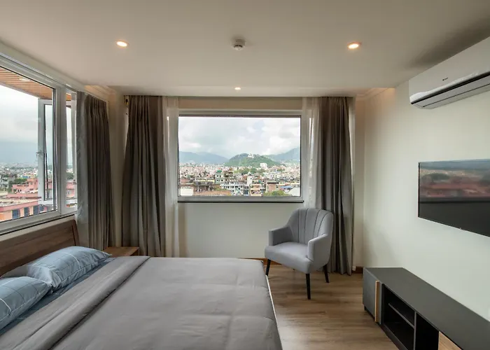 Mila Hotel