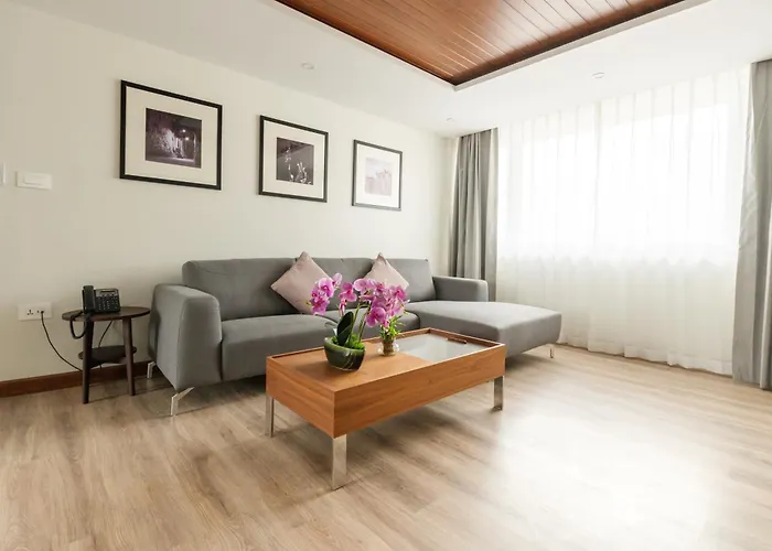 Mila Hotel 3*