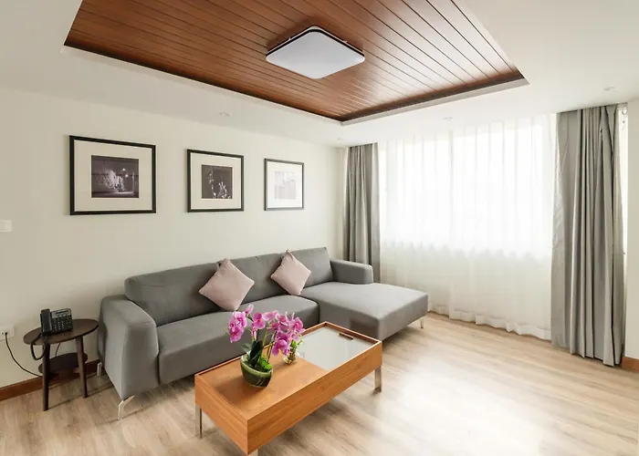 Mila Hotel Kathmandu