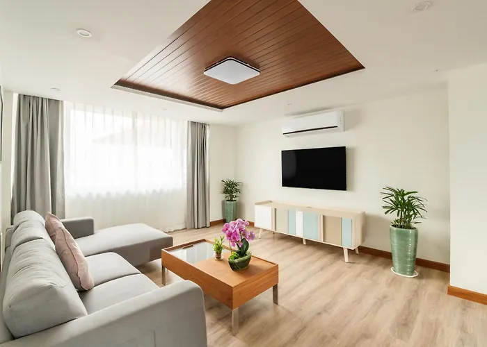 Mila Hotel Kathmandu
