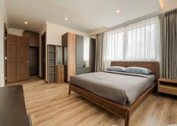 Hotel Mila 3*