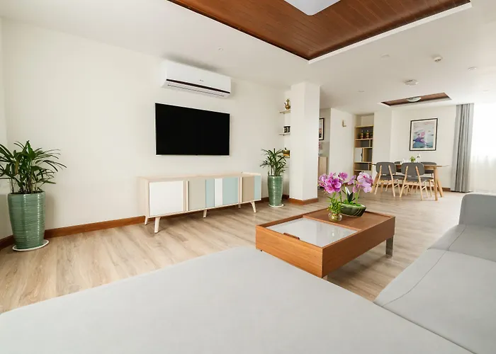 Hotel Mila Kathmandu