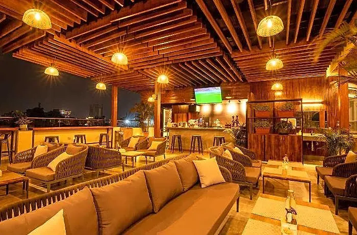 Mila 3*