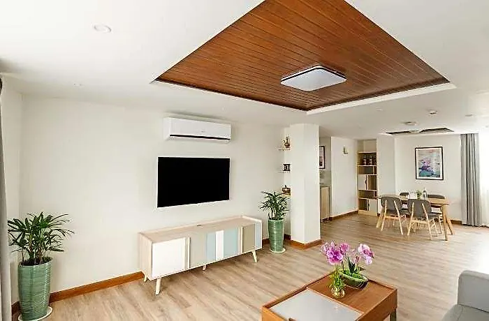 Mila 3* Kathmandu
