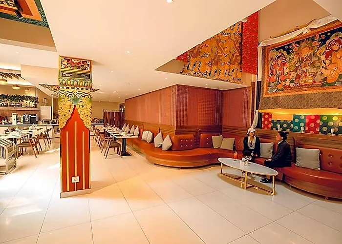 Mila Hotel 3*