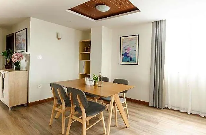 Mila Hotel Kathmandu