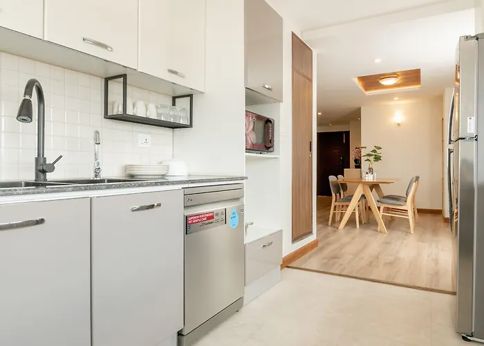 Hotel Mila 3*